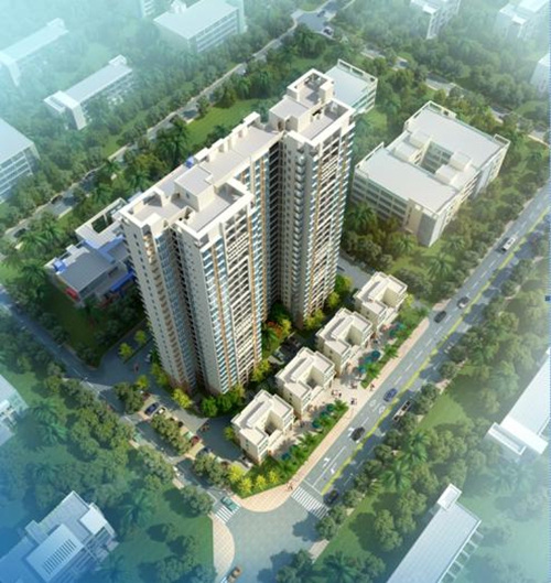 宁夏银川房价2025年房价走势图
